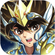 全能斗士内测版