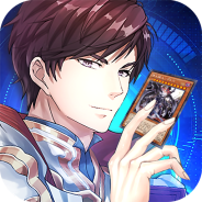 决斗之城2华为版