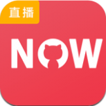 爱闹直播
