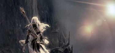 不用看广告的赚钱APP