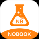 NB实验室最新版