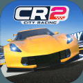 城市飞车2国际版