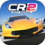 城市飞车2国际版