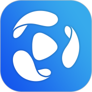 诺云直播历史版