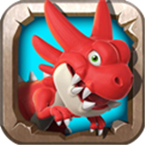 部落大作战红包版