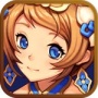 完美神话免费版