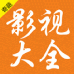 奇葩影院海外版