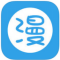 sky漫画站