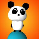 球球英雄国际版