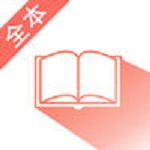 小说阅读大全换源版