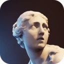 挖掘之谜免费版