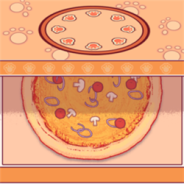 喵喵披萨店无限钞票版