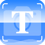 全能扫描最新版