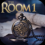 密室逃脱1逃离地牢