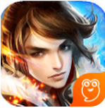 辰东群侠传(修仙放置)