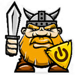 人人动漫2023最新版