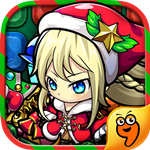 波可龙迷宫国服