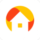 我爱我家最新版