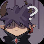 魔王的简易用法