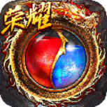 传奇霸主热血版