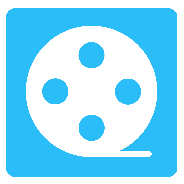 猪蹄影院免会员版