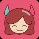 大魔王漫画纯净版