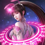 斗罗大陆魂师对决oppo版