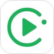 OPlayer Lite全集免费版