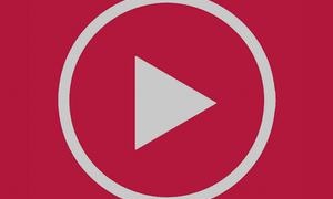 跟看片神器类似的APP