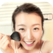 亲爱的二分之一