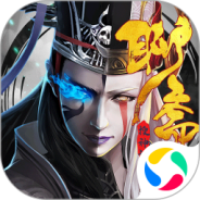 聊斋搜神记gm版