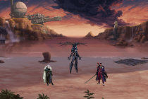 《DNF》105级史诗项链大全