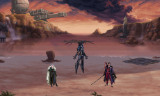 《DNF》105级史诗项链大全0