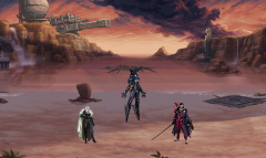 《DNF》105级史诗项链大全