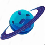 六漫画漫画星球