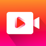 好趣视频免费版