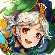 三国出击最新版