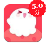 卡推漫画完整版