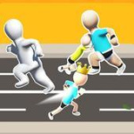 高速公路跑酷九游版