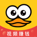 闪鸭短视频升级版