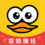 闪鸭短视频升级版