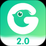 咕咕空间最新版