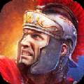 帝国战纪华为版