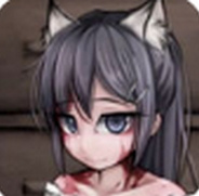 希露薇4.0.6版本