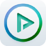 完美视频播放器和谐版