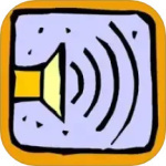 读短信来电报姓名2024版