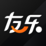 友乐小视频高清版