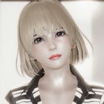 侵染命运轮回完结版