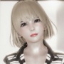 侵染命运轮回完结版