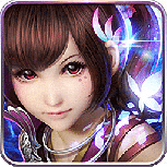 斗罗精灵中文版